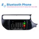 9 pouces Android 14.0 pour 2015-2017 Kia K3 RIO RHD Radio Système de navigation GPS avec écran tactile HD Prise en charge Bluetooth Carplay OBD2