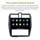 9 pouces Android 13.0 pour Chevrolet N300 système de navigation GPS stéréo avec prise en charge écran tactile Bluetooth caméra de recul