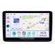 10,1 pouces 2014-2016 Honda Vezel XRV Android 13.0 Radio à écran tactile Système de navigation GPS Bluetooth AUX USB Contrôle du volant Vidéo TPMS DVR OBD II