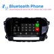 Android 10.0 9 pouces HD radio à navigation tactile GPS Navigation pour 2011-2015 Great Wall Wingle 5 avec support Bluetooth Carplay DVR OBD2