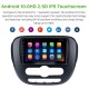 9 pouces Android 14.0 pour 2014 Kia Soul Radio avec système de navigation GPS à écran tactile Bluetooth HD prend en charge Carplay