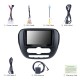 9 pouces Android 14.0 pour 2014 Kia Soul Radio avec système de navigation GPS à écran tactile Bluetooth HD prend en charge Carplay