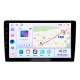 Pour OPEL ASTRA ZAFIRA SILVER 2007 Radio Android 13.0 HD Écran tactile 9 pouces Système de navigation GPS avec prise en charge WIFI Bluetooth Carplay DVR
