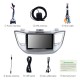 Écran tactile HD 9 pouces Android 11.0 pour 2014 2015 Hyundai Nouveau Tucson RHD Radio Système de navigation GPS Support Bluetooth Carplay Caméra de recul