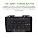 9 pouces 2009 2010 2011 2012-2019 NISSAN FRONTIER XTERRA Android 13.0 Radio de navigation GPS Bluetooth Écran tactile Prise en charge AUX Carplay OBD2 DAB+ Vidéo 1080P