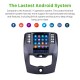 9.7 pouces HD écran tactile pour 2008-2015 Nissan Liwei stéréo autoradio Bluetooth Carplay système stéréo prise en charge AHD caméra
