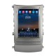 Écran tactile HD 9.7 pouces pour HYUNDAI VERACRUZ haut de gamme autoradio stéréo Bluetooth Carplay système stéréo prise en charge caméra AHD
