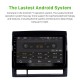 2005-2013 TOYOTA TACOMA / HILUX (Version Amérique) LHD Android 13.0 OEM 9 pouces HD Radio à écran tactile Bluetooth Navigation GPS Stéréo avec WIFI USB Prise en charge de la musique FM SWC DVR Lecteur DVD Carplay