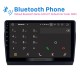 Écran tactile HD 2017 Toyota Yaris L Android 11.0 9 pouces GPS Navigation Radio Bluetooth USB Carplay WIFI prise en charge SWC OBD2 Commande au volant