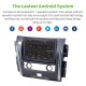 Android 11.0 Pour 2015 Nissan Toulx Radio 10.1 pouces Système de navigation GPS Bluetooth HD Écran tactile Support Carplay Caméra arrière