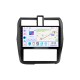 9 pouces Android 13.0 pour Chevrolet N300 système de navigation GPS stéréo avec prise en charge écran tactile Bluetooth caméra de recul