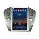 9.7 pouces Android 10.0 HD écran tactile pour 2014 PEUGEOT CITROEN ELYSEE 301 autoradio Bluetooth Carplay système stéréo prise en charge caméra AHD