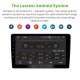 OEM Android 11.0 pour Trumpchi GA6 Radio avec Bluetooth 9 pouces HD écran tactile système de navigation GPS Carplay support DSP