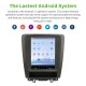 Carplay OEM 9,7 pouces Android 10.0 pour 2013-2014 Ford Mustang Radio Système de navigation Android Auto GPS avec écran tactile HD Prise en charge Bluetooth OBD2 DVR