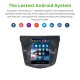 Carplay OEM 9,7 pouces Android 10.0 pour 2012-2016 Nissan TEANA Radio Android Auto Système de navigation GPS avec écran tactile HD Prise en charge Bluetooth OBD2 DVR