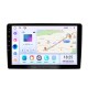 OEM Android 13.0 pour MAZDA CX-9 2009 avec GPS de rechange Lecteur DVD Stéréo de voiture Écran tactile WiFi Bluetooth OBD2 AUX Mirror Link Caméra de recul