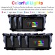 10,1 pouces HD Écran tactile Radio Système de navigation GPS Android 13.0 pour 2015 2016 2017 Nissan Murano Prise en charge Bluetooth 3G / 4G WIFI OBD2 USB Lien miroir Commande au volant