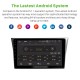 9 pouces Android 13.0 pour 2002-2004 SUBARU IMPREZA WRX Système de navigation GPS stéréo avec caméra de recul Bluetooth OBD2 DVR TPMS