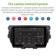 OEM Android 11.0 pour GREAT WALL VOLEEX C30 2015 Radio avec Bluetooth 9 pouces HD à écran tactile Système de navigation GPS Carplay support DSP