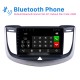 OEM 9 pouces Android 14.0 pour 2013 2014-2017 Chevy Chevrolet Epica Radio avec système de navigation GPS à écran tactile Bluetooth HD prenant en charge Carplay DAB +