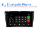 9 pouces Android 13.0 pour 2006 2007 2008 2009 2010 2011 2012 Mazda 3 AXELA Navigation GPS Autoradio avec Bluetooth WIFI USB Écran Tactile Caméra de Recul Lien OBD2