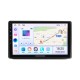 10,1 pouces Android 13.0 pour 2021 TOYOTA RAIZE AVANZA Système de navigation GPS stéréo avec prise en charge de l'écran tactile Bluetooth Caméra de recul