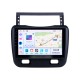 Pour JAC Ruifeng 2011 Radio Android 14.0 HD Écran tactile 10,1 pouces Système de navigation GPS avec prise en charge WIFI Bluetooth Carplay DVR