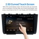 10,1 pouces Android 11.0 pour 2020 Hyundai IX25 / CRETA Radio système de navigation GPS avec écran tactile HD Bluetooth Carplay support OBD2