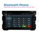 2010-2012 KIA CEED Android 10.0 Navigation GPS Autoradio avec écran tactile radio Lecteur DVD Bluetooth Musique 3G WiFi OBD2 Caméra de recul