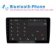 OEM Android 11.0 pour Trumpchi GA6 Radio avec Bluetooth 9 pouces HD écran tactile système de navigation GPS Carplay support DSP