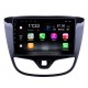 9 pouces Android 10.0 pour 2017 Opel Karl / Vinfast Radio Système de navigation GPS avec écran tactile HD USB Bluetooth support DAB + Carplay