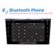 7 pouces 2004-2012 Opel Zafira / Vectra / Antara / Astra / Corsa Android 10.0 Navigation GPS Radio Bluetooth HD Écran tactile WIFI Carplay support DAB + OBD