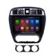 2009 Nissan Sylphy Android 11.0 Radio de navigation GPS 10,1 pouces Bluetooth AUX HD Écran tactile USB Prise en charge de Carplay TPMS DVR Caméra de recul TV numérique