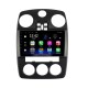 Lecteur stéréo d'autoradio de 9 pouces pour 2010 Chrysler PT Cruiser Android 10.0 écran tactile Bluetooth WIFI Support GPS Navigation