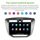 9 pouces Android 14.0 pour 2012-2015 KARRY YOYO système de navigation GPS stéréo avec caméra de recul Bluetooth OBD2 DVR TPMS