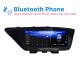 Android 10.0 10.25 pouces pour 2013 2014 2015 2016 2017 2018 Radio de navigation GPS à écran tactile LEXUS ES HD avec prise en charge Bluetooth Carplay DAB + DVR