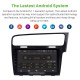 10,1 pouces Android 11.0 pour 2013 2014 2015 VW Volkswagen GOLF 7 RHD Radio système de navigation GPS Bluetooth HD écran tactile Carplay