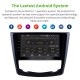 9 pouces 2016-2017 Renault Kadjar Aftermarket Système GPS HD Écran Tactile Autoradio Bluetooth 4G WiFi OBD2 AUX Vidéo DVR Miroir Lien