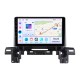 OEM 9 pouces Android 14.0 pour 2018 MAZDA CX-5 Radio Bluetooth HD écran tactile système de navigation GPS prise en charge Carplay DAB +