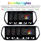 Écran tactile HD pour 2019 2020 Chery Jetour X70 Radio Android 11.0 10.1 pouces Système de navigation GPS Bluetooth Carplay support TPMS 1080P Vidéo DSP