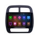 OEM 10.1 pouces Android 11.0 pour 2019 Radio Renault City K-ZE avec système de navigation GPS à écran tactile Bluetooth HD Support Carplay DSP TPMS