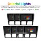 9 pouces Android 10.0 pour 2006 VOLKSWAGEN PASSAT B6 système de navigation GPS stéréo avec caméra de recul Bluetooth OBD2 DVR TPMS