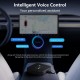 Meilleur adaptateur Carplay sans fil Plug and Play Dongle USB pour Carplay filaire d'usine Audi Benz Ford Jeep Kia Honda VW Toyota Véhicules