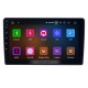 Android 11.0 9 pouces radio de navigation GPS pour Hyundai H1 2010-2014 avec écran tactile HD Carplay USB Bluetooth support DVR Digital TV