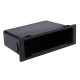 High Quality Multifunctional Storage Container Free Box for Mazda