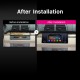 7 pouces Android 10.0 Radio pour 1996-2003 BMW X5 E53 Bluetooth Wifi HD Écran tactile Navigation GPS Carplay USB support TPMS Mirror Link