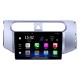 Pour Zhonghua H230 220 Radio Android 10.0 HD écran tactile 9 pouces système de navigation GPS avec prise en charge Bluetooth Carplay DVR