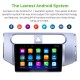 Pour Zhonghua H230 220 Radio Android 10.0 HD écran tactile 9 pouces système de navigation GPS avec prise en charge Bluetooth Carplay DVR
