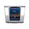 Pantalla táctil HD para 2010-2013 HAIMA 7 Radio Android 10.0 9.7 pulgadas GPS Navegación Bluetooth soporte 360 ° Cámara TV digital TPMS