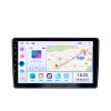 Pantalla táctil HD de 9 pulgadas para 2018 Honda Elysion Radio Android 13.0 Sistema de navegación GPS con soporte Bluetooth Carplay